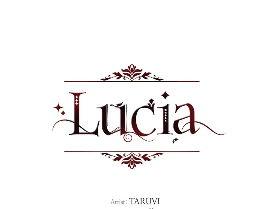 Lucia (Taruvi) Chapter 128 page 62 - 