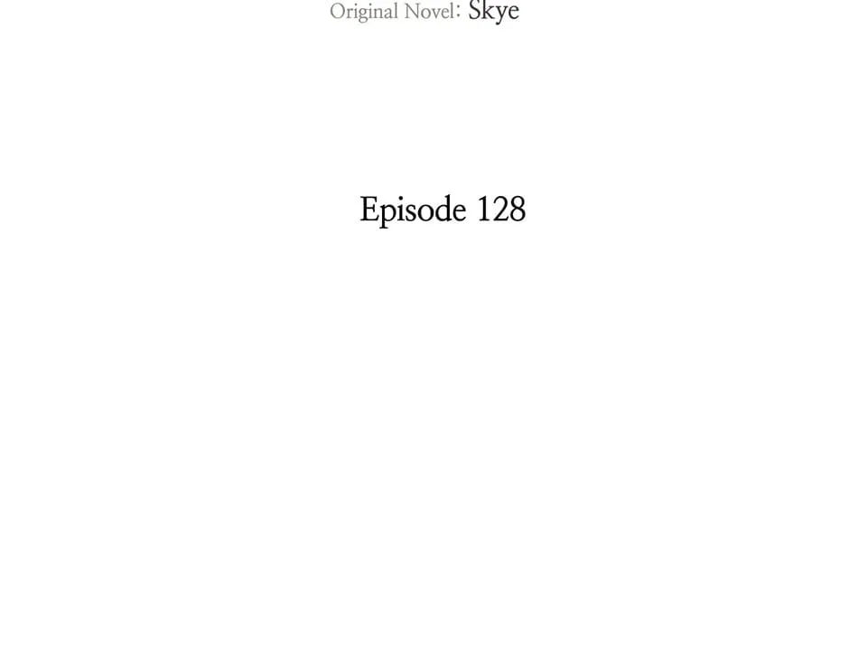 Lucia (Taruvi) Chapter 128 page 63 - 