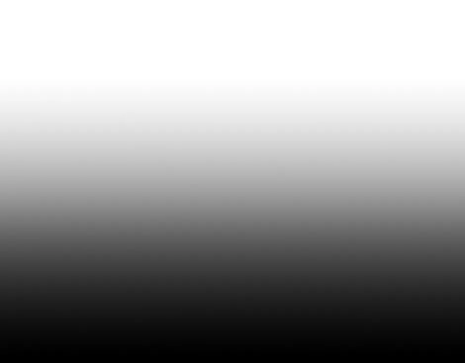 Lucia (Taruvi) Chapter 128 page 64 - 