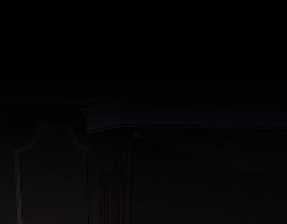 Lucia (Taruvi) Chapter 128 page 65 - 