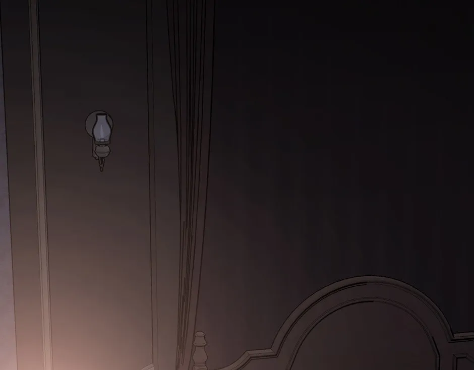 Lucia (Taruvi) Chapter 128 page 66 - 