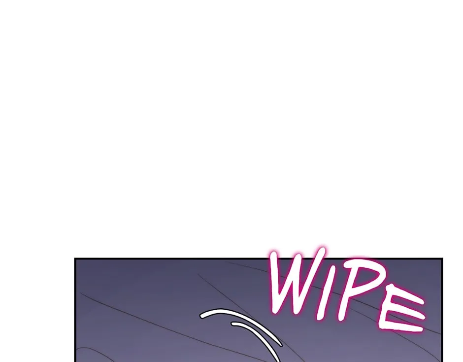 Lucia (Taruvi) Chapter 128 page 68 - 