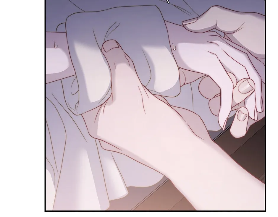 Lucia (Taruvi) Chapter 128 page 69 - 
