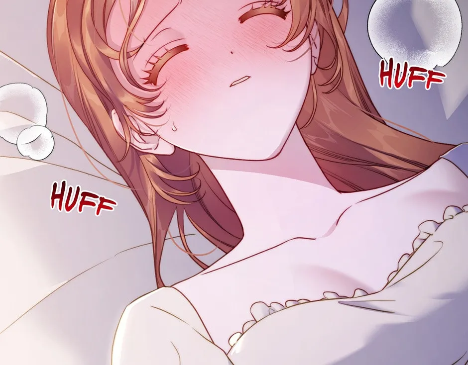 Lucia (Taruvi) Chapter 128 page 8 - 