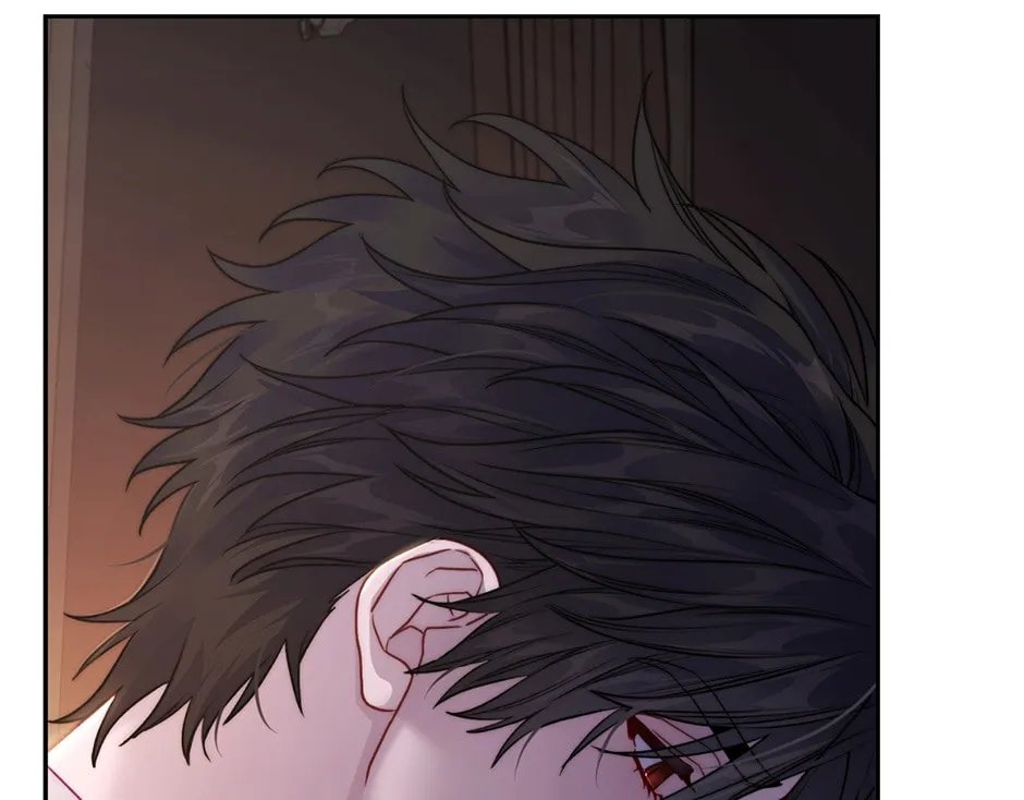 Lucia (Taruvi) Chapter 128 page 71 - 