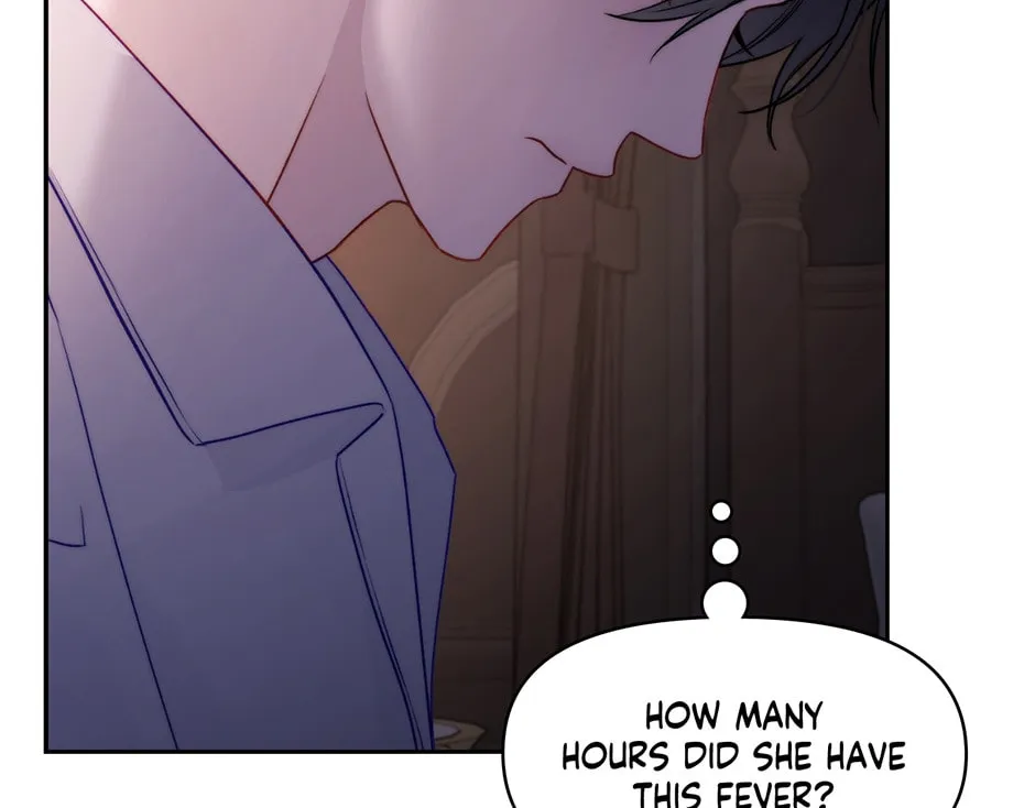 Lucia (Taruvi) Chapter 128 page 72 - 