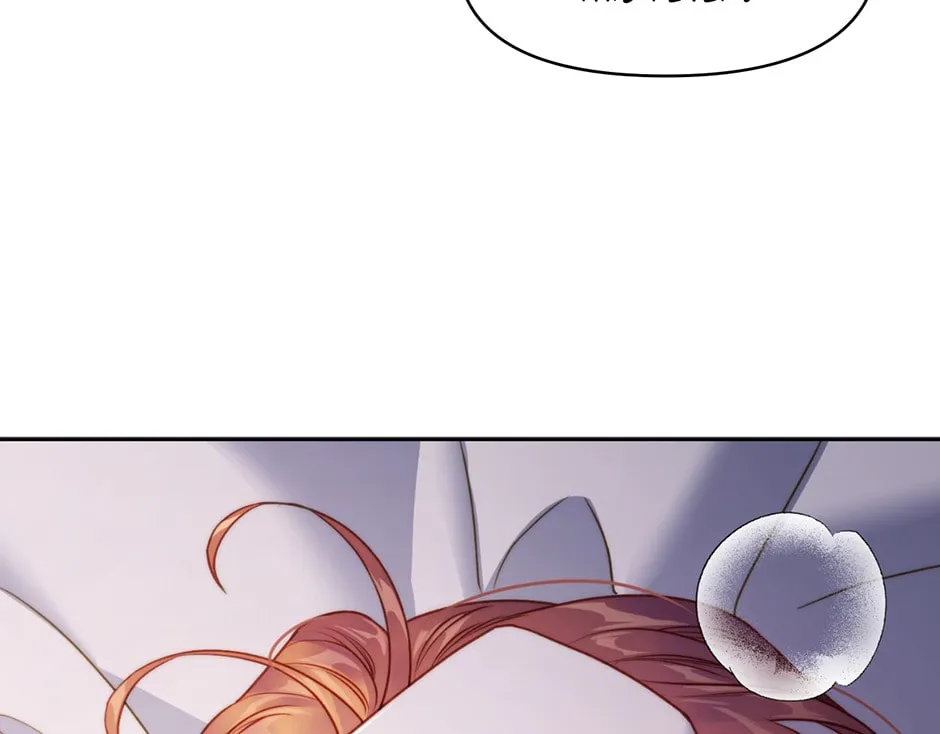 Lucia (Taruvi) Chapter 128 page 73 - 