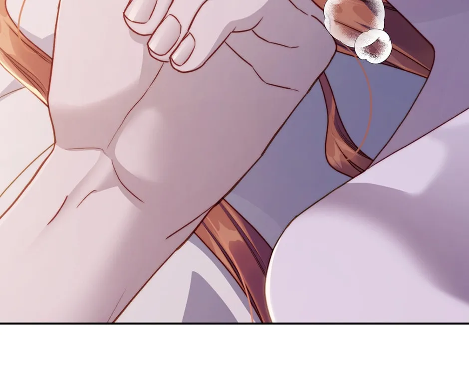 Lucia (Taruvi) Chapter 128 page 75 - 