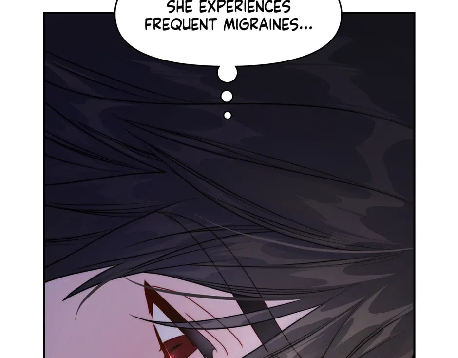 Lucia (Taruvi) Chapter 128 page 77 - 