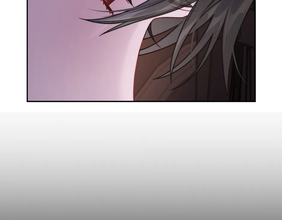 Lucia (Taruvi) Chapter 128 page 78 - 