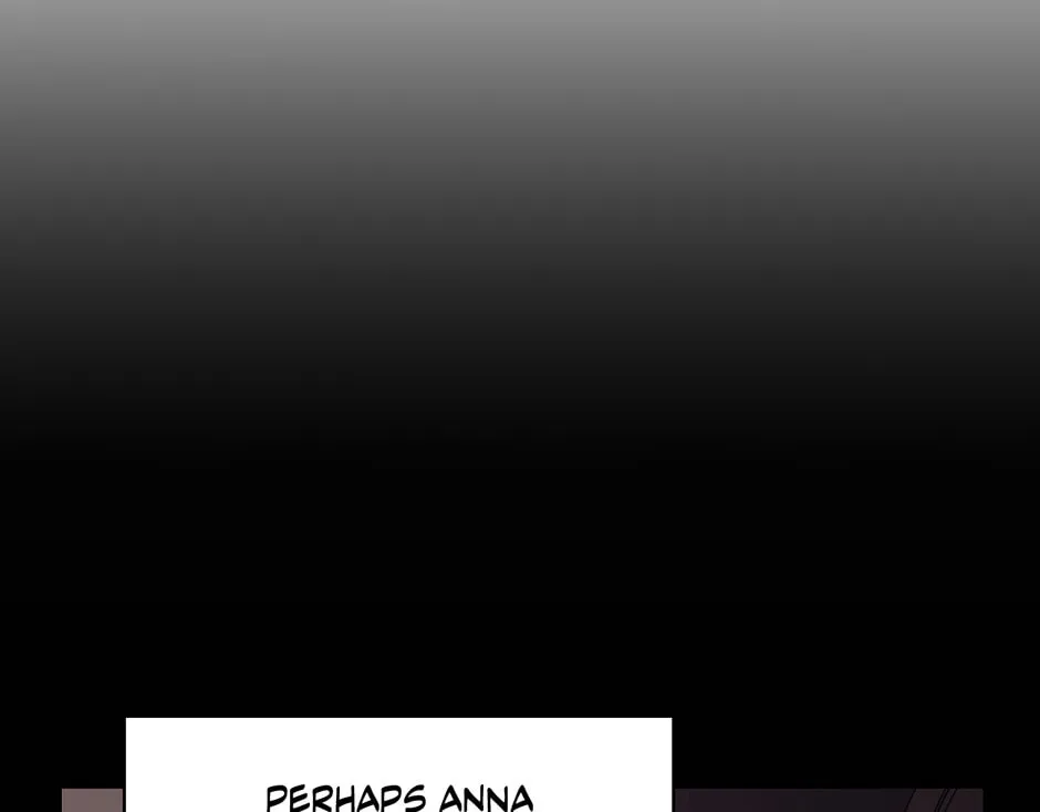 Lucia (Taruvi) Chapter 128 page 79 - 