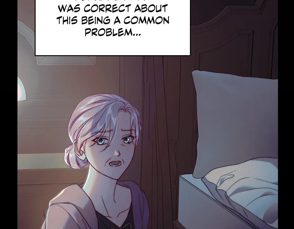 Lucia (Taruvi) Chapter 128 page 80 - 