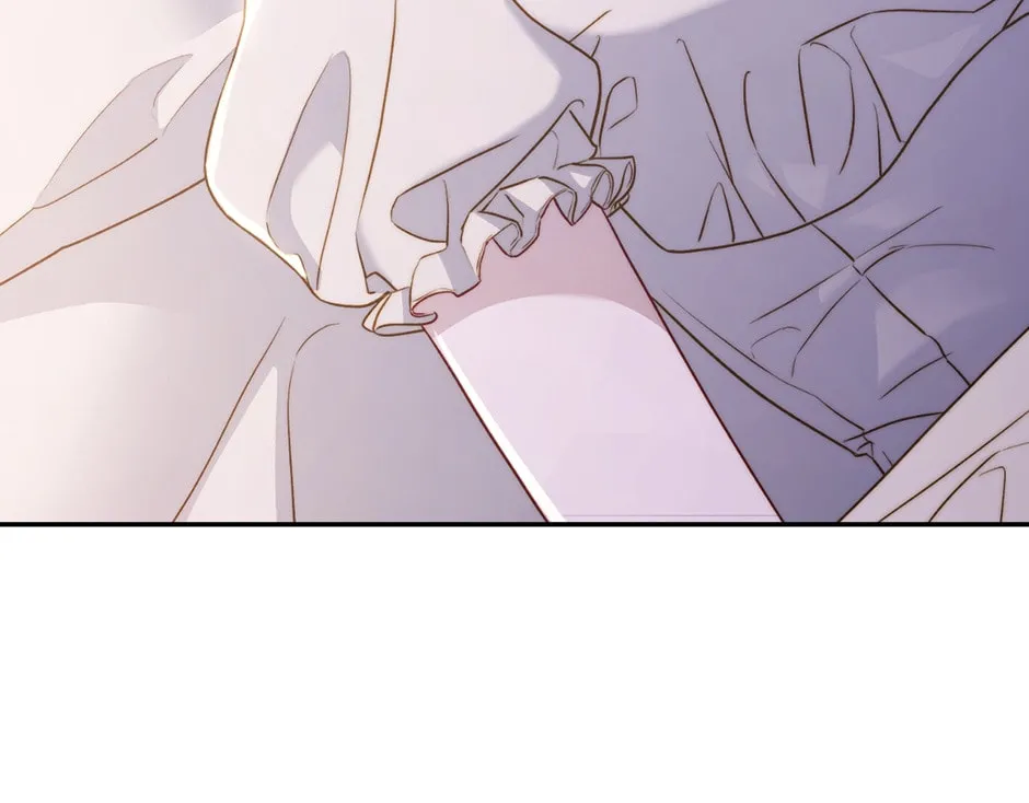 Lucia (Taruvi) Chapter 128 page 9 - 