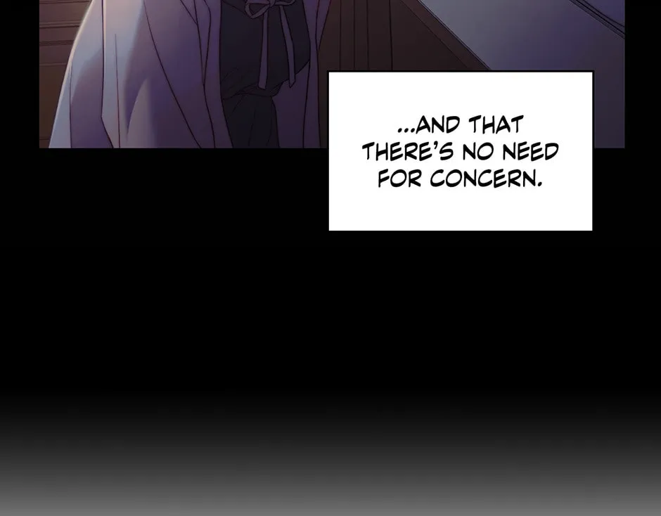 Lucia (Taruvi) Chapter 128 page 81 - 