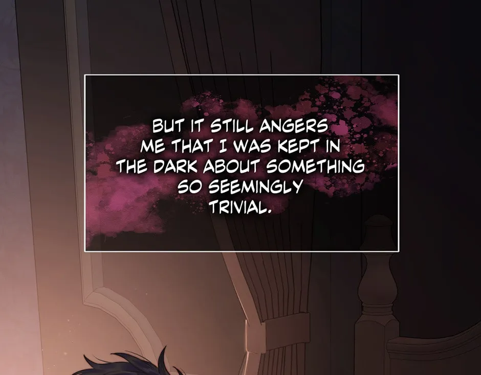 Lucia (Taruvi) Chapter 128 page 83 - 