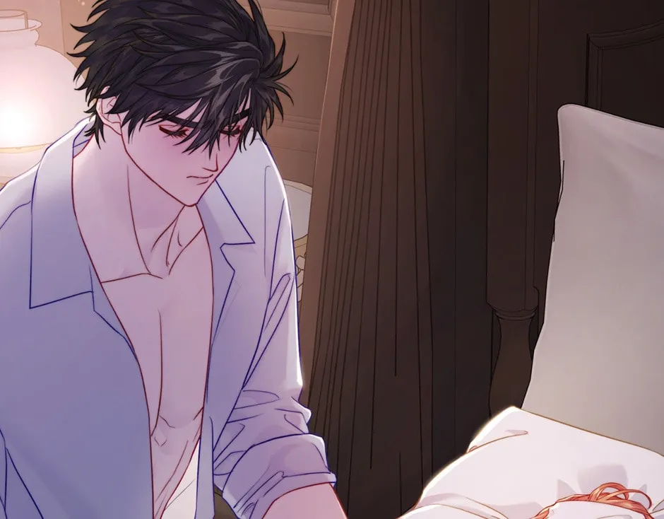 Lucia (Taruvi) Chapter 128 page 84 - 