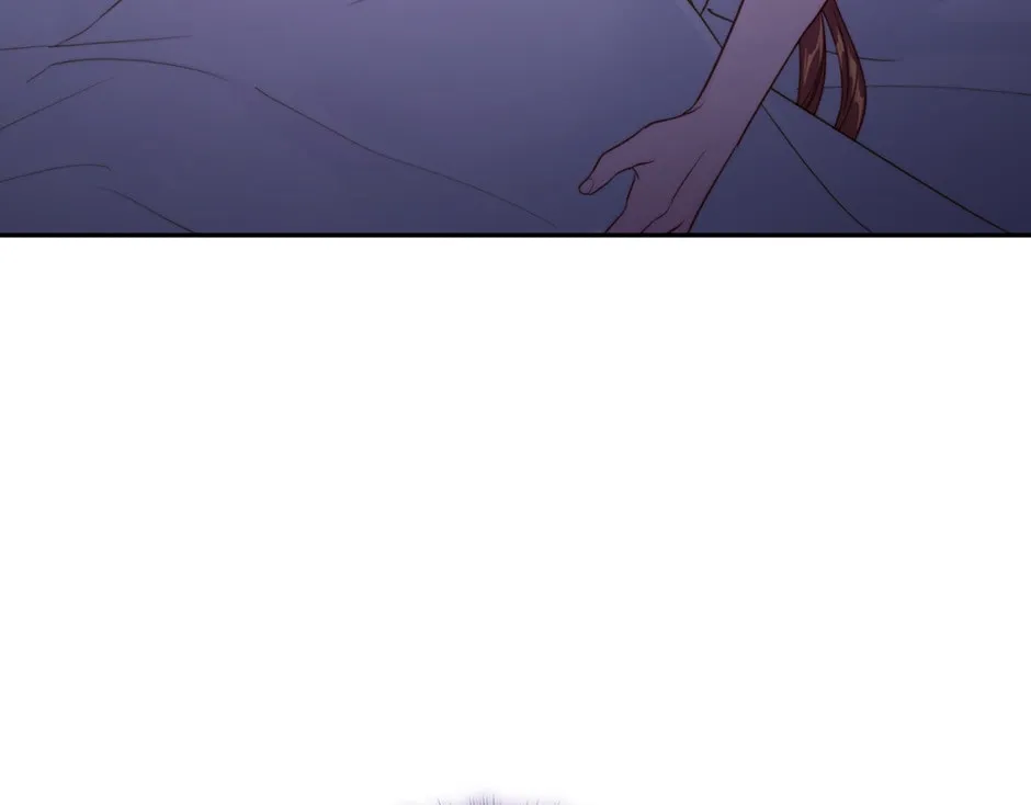 Lucia (Taruvi) Chapter 128 page 86 - 