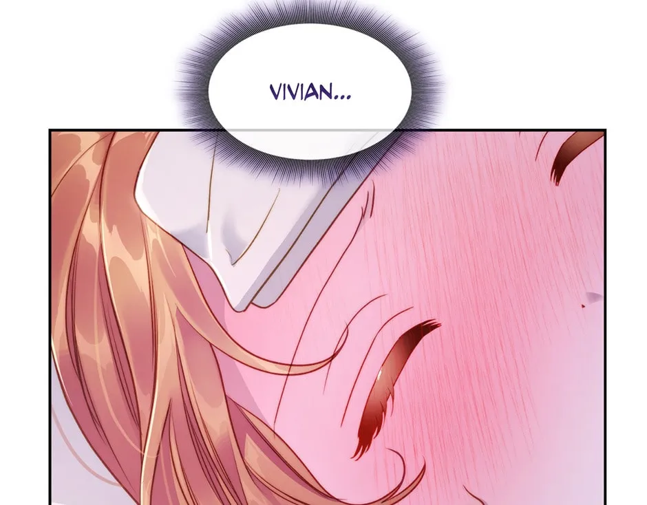 Lucia (Taruvi) Chapter 128 page 87 - 