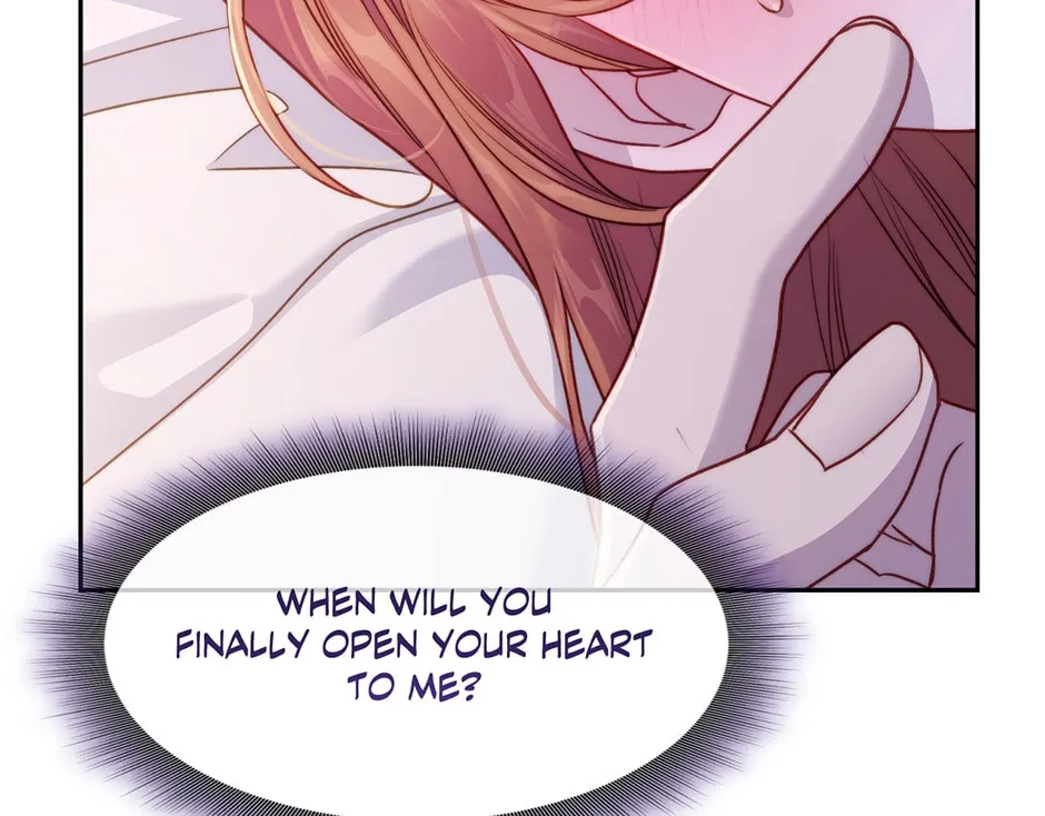 Lucia (Taruvi) Chapter 128 page 88 - 