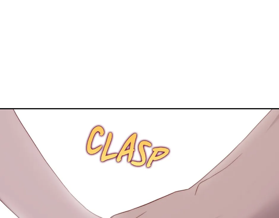 Lucia (Taruvi) Chapter 128 page 90 - 