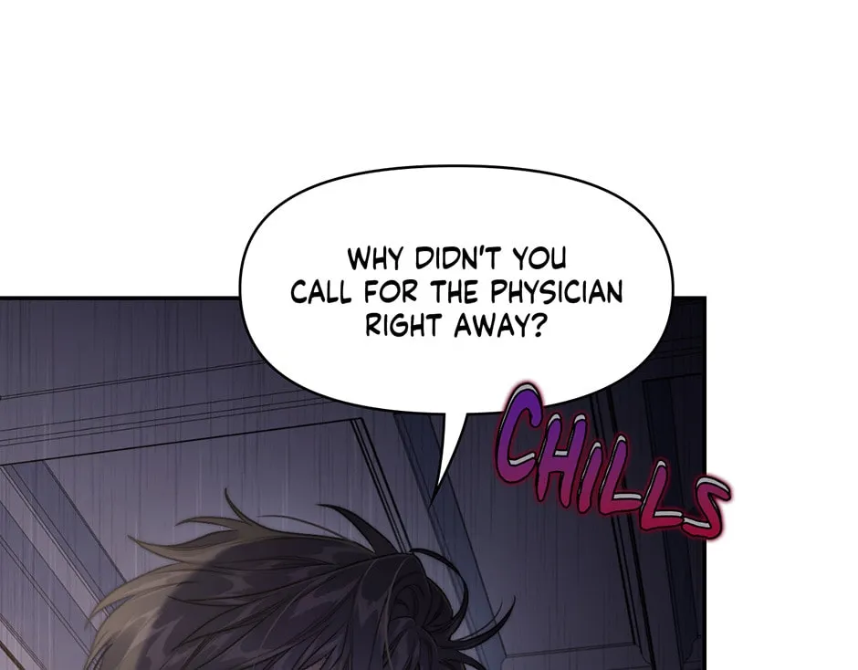 Lucia (Taruvi) Chapter 128 page 10 - 