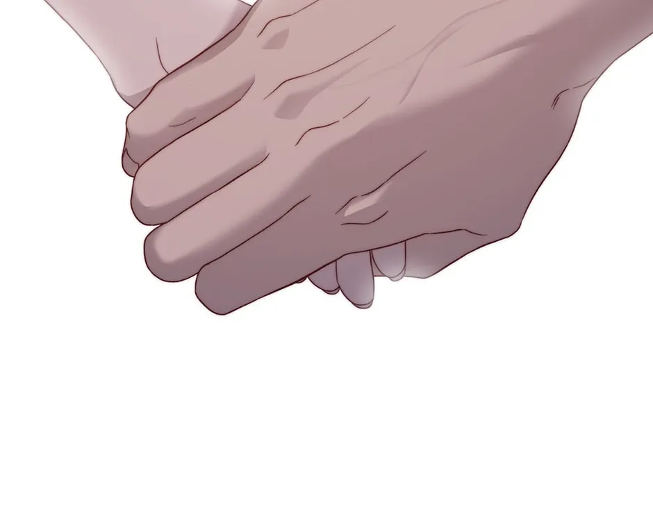Lucia (Taruvi) Chapter 128 page 91 - 