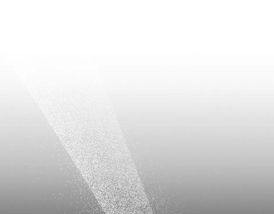 Lucia (Taruvi) Chapter 128 page 92 - 