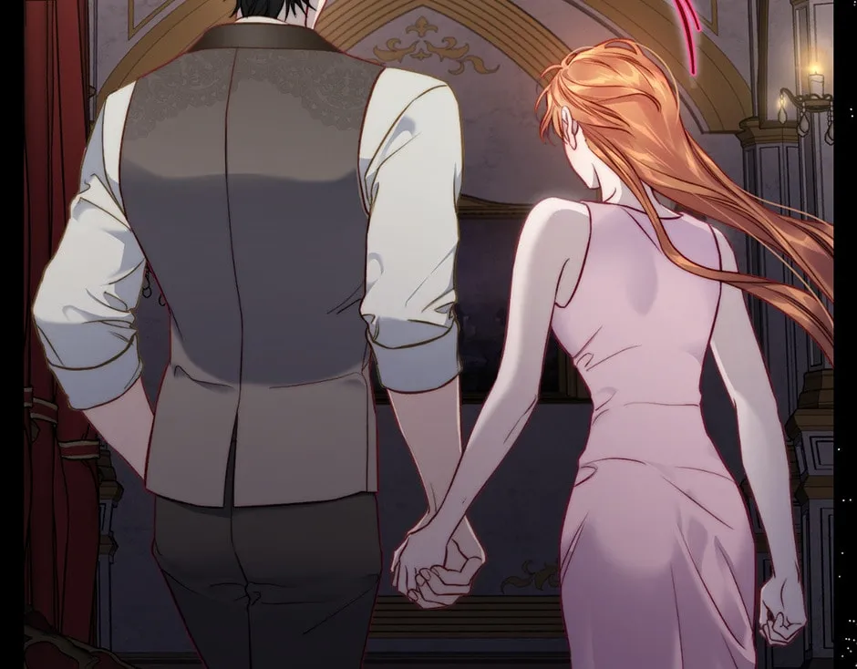 Lucia (Taruvi) Chapter 128 page 95 - 