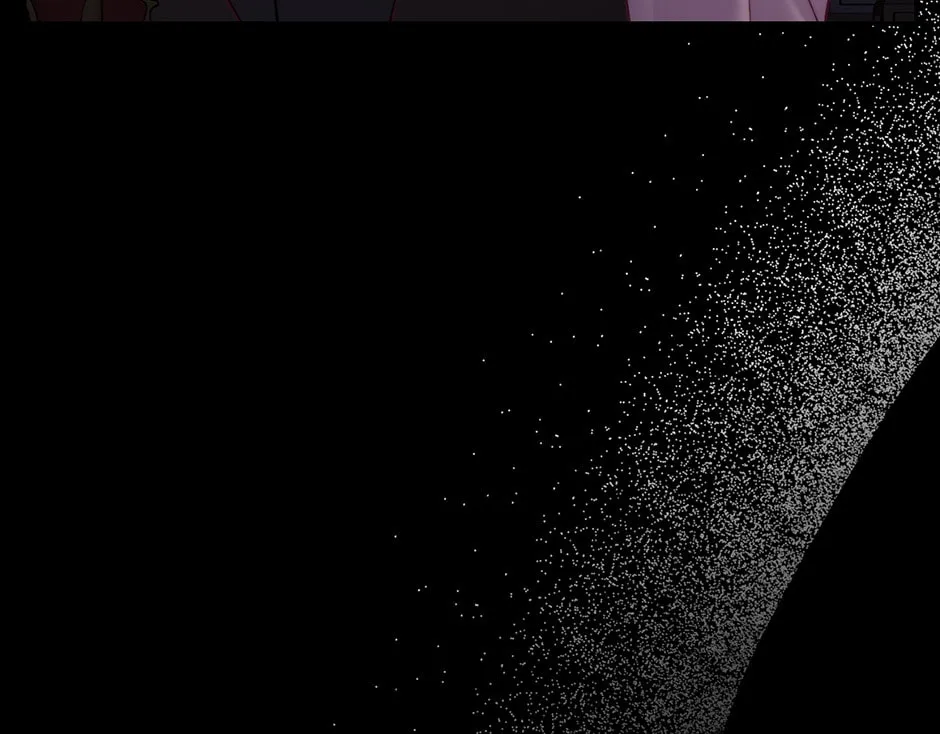 Lucia (Taruvi) Chapter 128 page 96 - 