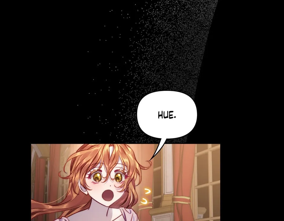 Lucia (Taruvi) Chapter 128 page 97 - 