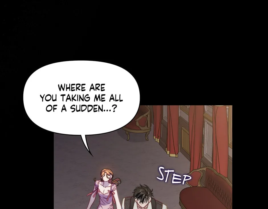 Lucia (Taruvi) Chapter 128 page 99 - 