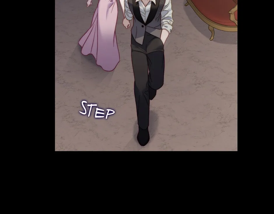 Lucia (Taruvi) Chapter 128 page 100 - 