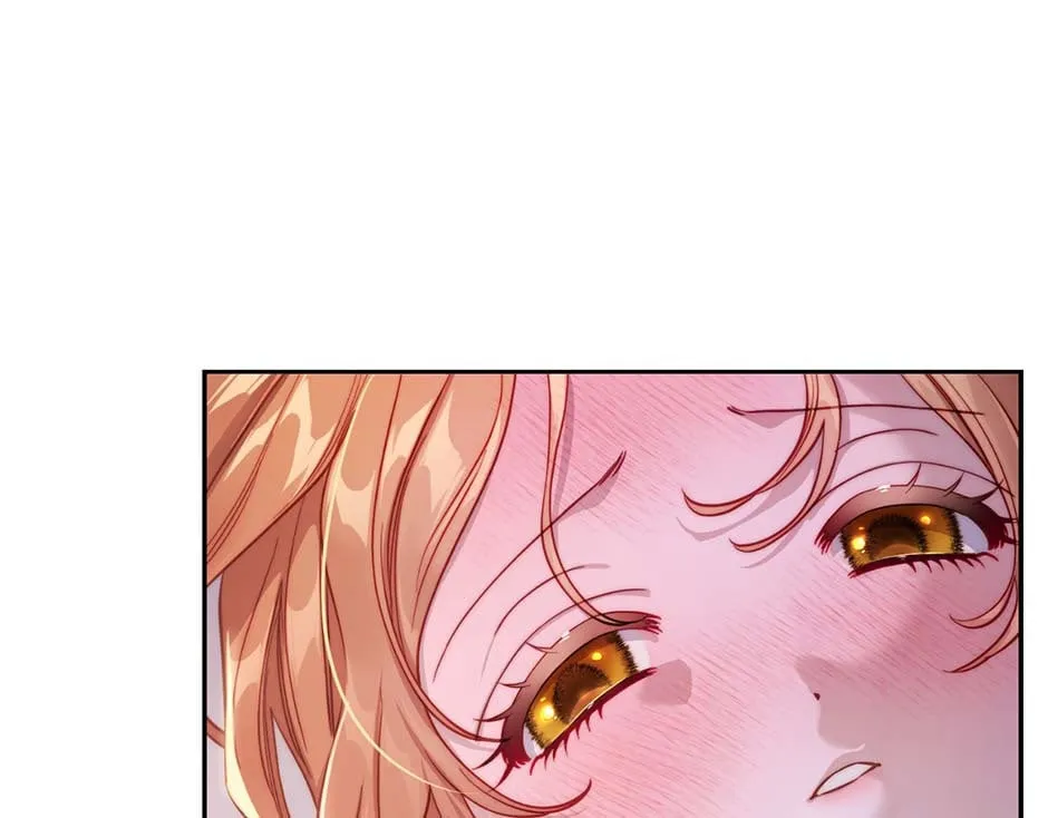 Lucia (Taruvi) Chapter 129 page 11 - 