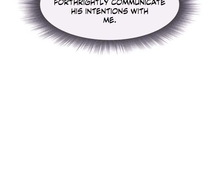 Lucia (Taruvi) Chapter 129 page 101 - 