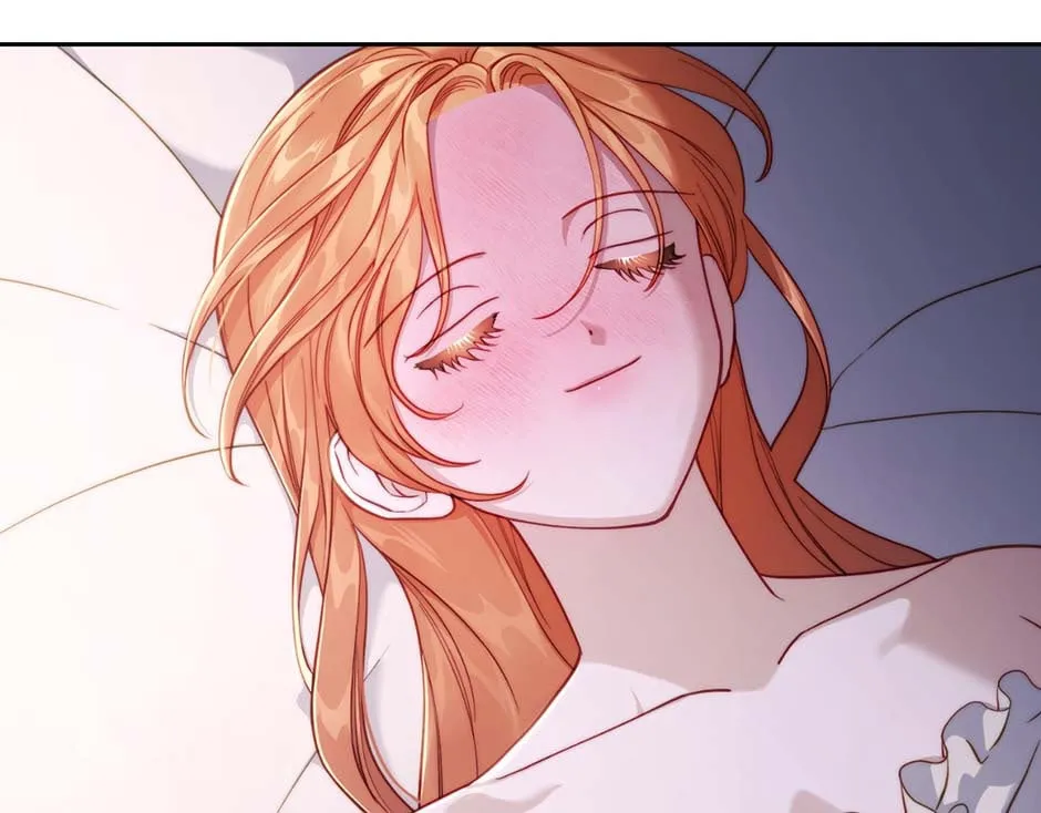 Lucia (Taruvi) Chapter 129 page 102 - 