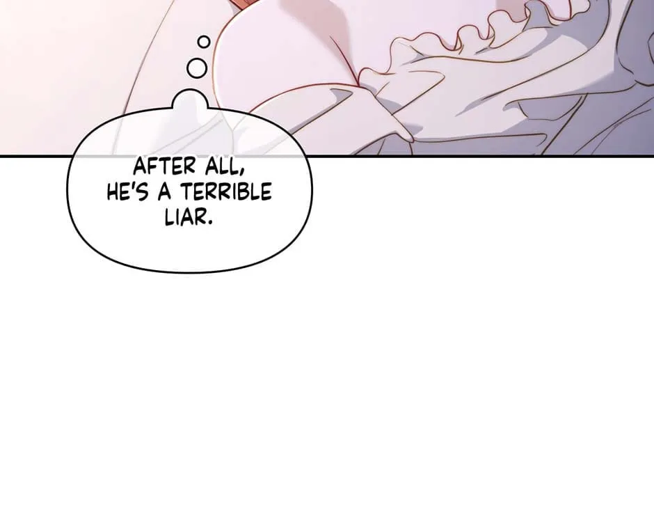 Lucia (Taruvi) Chapter 129 page 103 - 