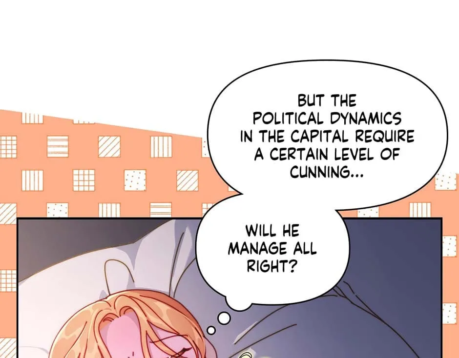 Lucia (Taruvi) Chapter 129 page 104 - 