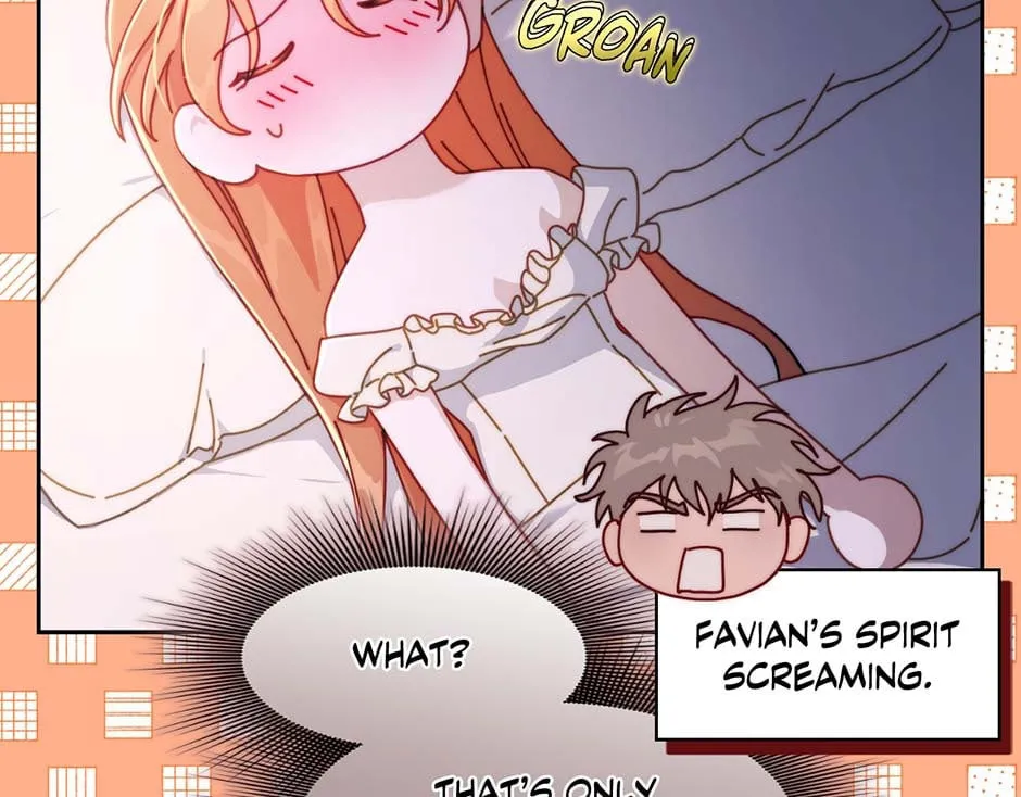 Lucia (Taruvi) Chapter 129 page 105 - 