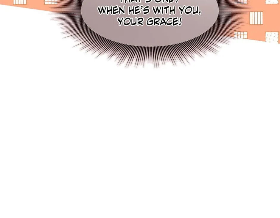 Lucia (Taruvi) Chapter 129 page 106 - 