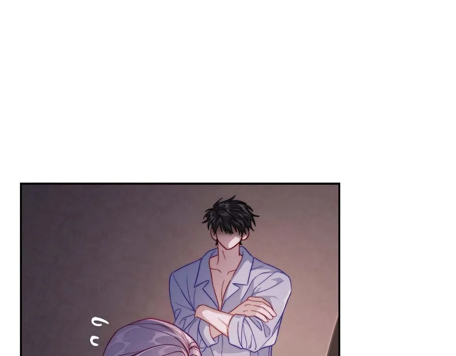 Lucia (Taruvi) Chapter 129 page 109 - 