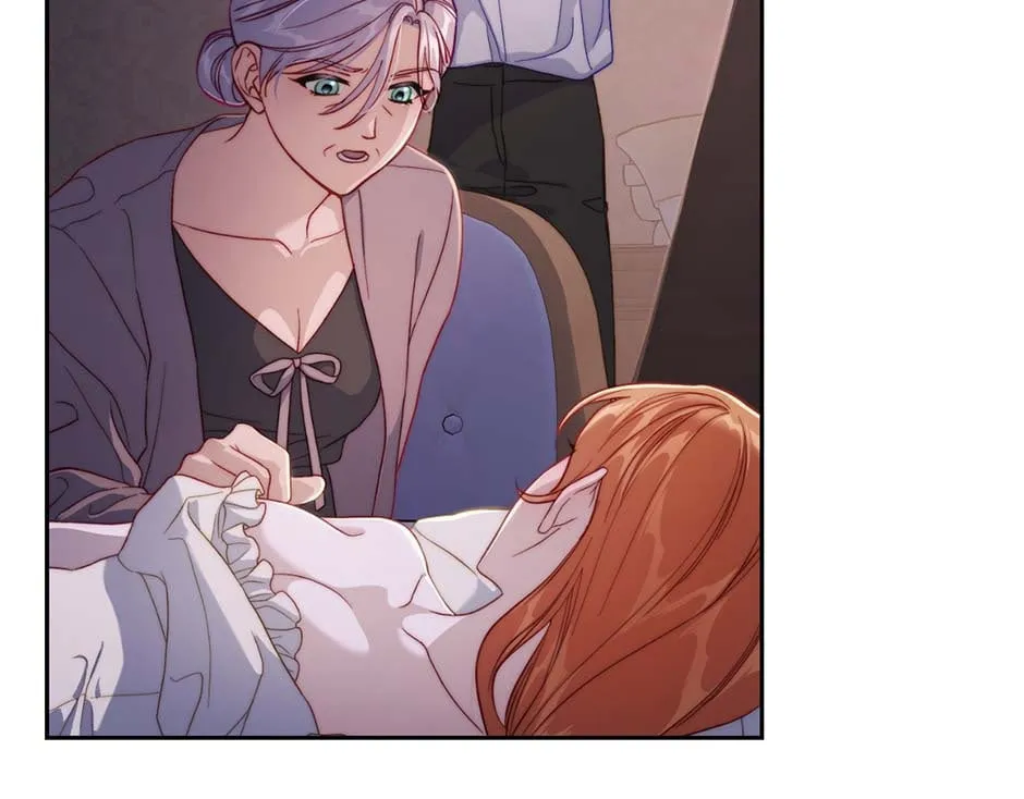 Lucia (Taruvi) Chapter 129 page 110 - 