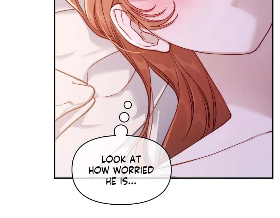 Lucia (Taruvi) Chapter 129 page 12 - 