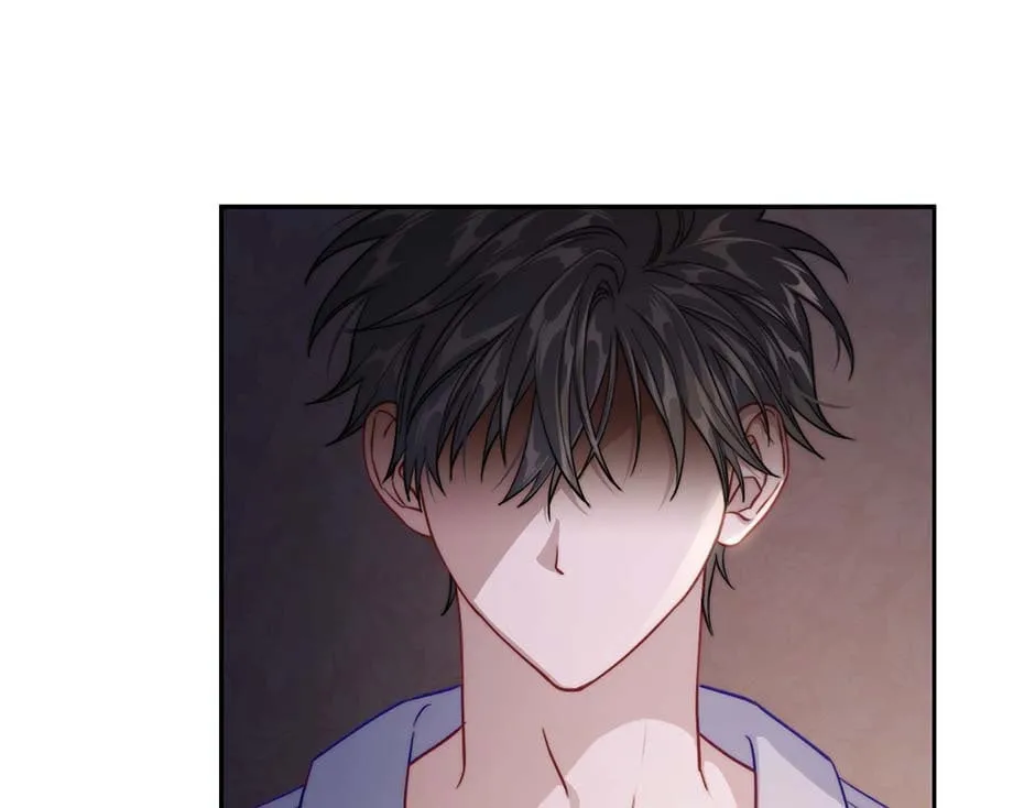 Lucia (Taruvi) Chapter 129 page 112 - 