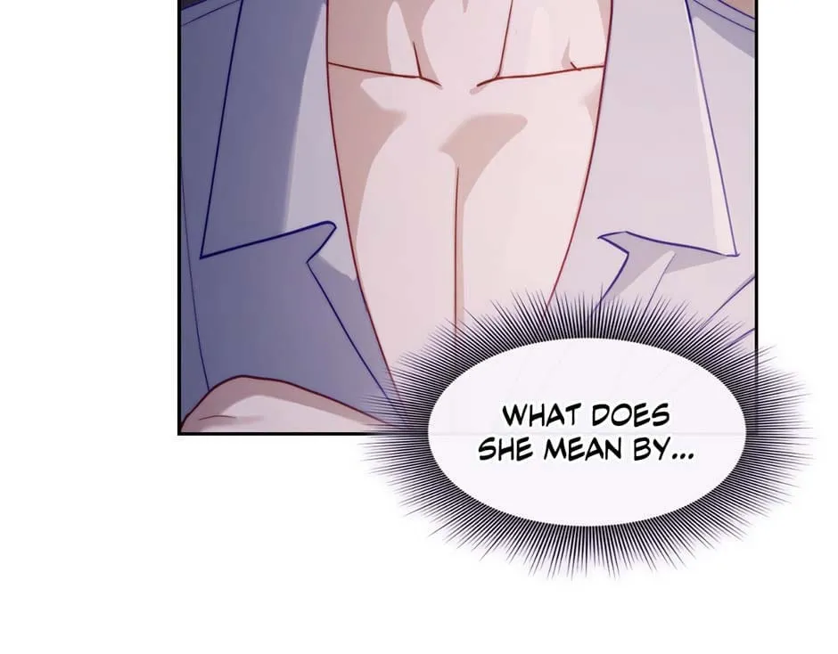 Lucia (Taruvi) Chapter 129 page 113 - 