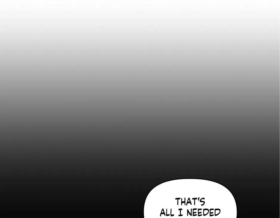 Lucia (Taruvi) Chapter 129 page 117 - 
