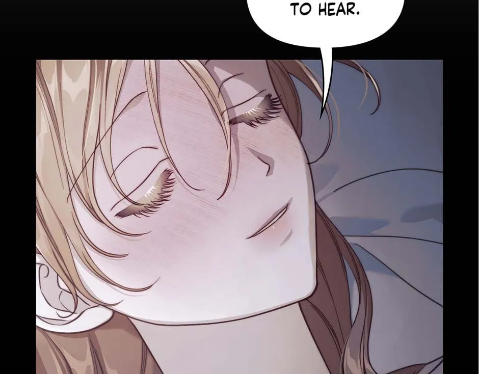 Lucia (Taruvi) Chapter 129 page 118 - 
