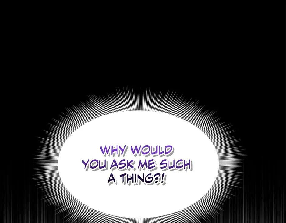 Lucia (Taruvi) Chapter 129 page 120 - 
