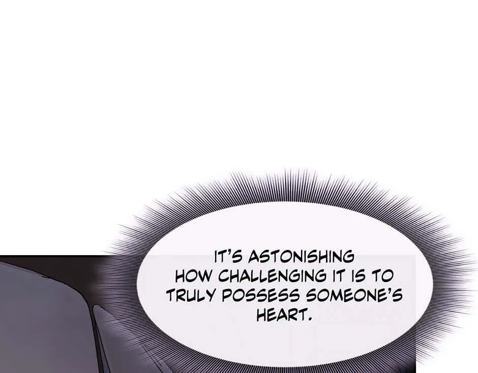 Lucia (Taruvi) Chapter 129 page 122 - 