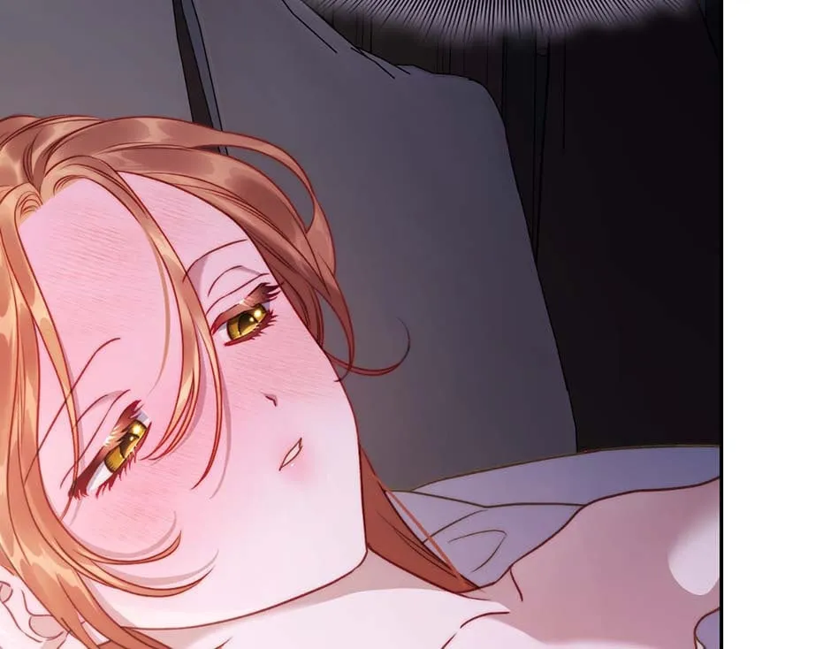 Lucia (Taruvi) Chapter 129 page 123 - 