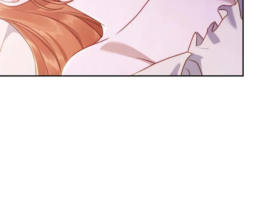 Lucia (Taruvi) Chapter 129 page 124 - 